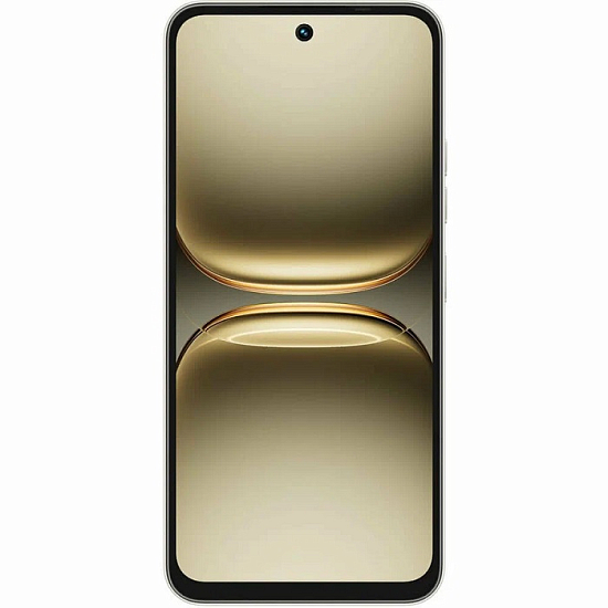 Смартфон TECNO Spark Go 2 3/64Gb, серый