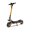 Электросамокат Kugoo Kirin G3 PRO