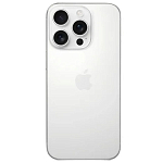 Муляж iPhone 16 Pro Max Белый