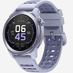 Смарт-часы XIAOMI Mibro Watch GS Active 2, Violet