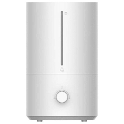 Увлажнитель воздуха Xiaomi Humidifier 2 Lite (Уценка)