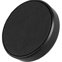 Автомобильный держатель JBH N-40