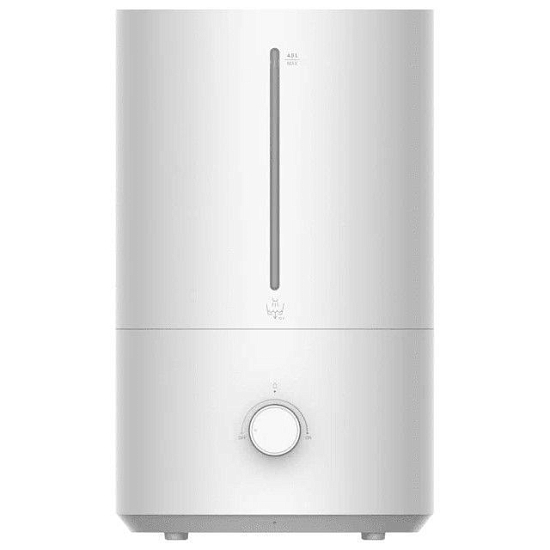 Увлажнитель воздуха Xiaomi Humidifier 2 Lite (Уценка)