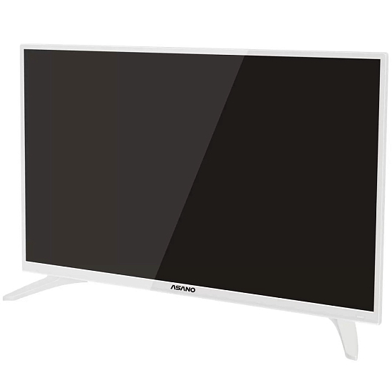 Телевизор ASANO 28LH7011T TV 28"