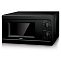 Микроволновая печь BBK 20MWS-709MB