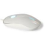 Мышь SMARTBUY 349 серая