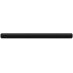 Саундбар 2.0 TCL S45H, 100Вт серый