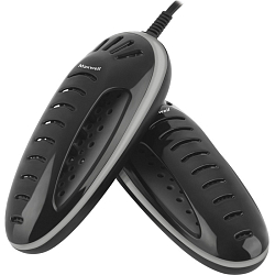 Сушилка для обуви Maxwell MW-4100