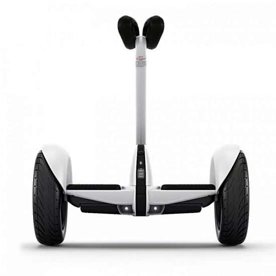Сигвей Mini Robot 36v Белый