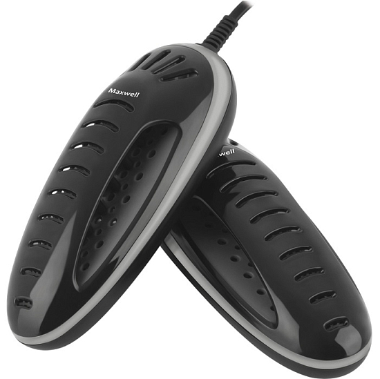 Сушилка для обуви Maxwell MW-4100