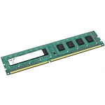 Оперативная память DDR3  8Gb NCP SODIMM NCPH10ASDR-13M28 PC3-10600, 1333MHz