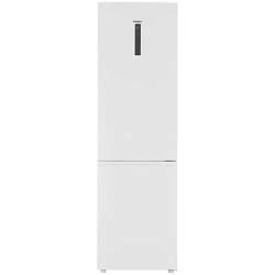 Холодильник HAIER C2F637CWRGU1