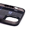 Задняя накладка PC088 для iPhone 12  (2) (multicolor) (230292)