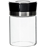 Банка для хранения HAUSMANN, 720мл, стекло (HM-13210050006)