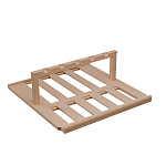 Демонстрационная полка для MV98-KBF2