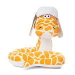 Мягкая игрушка Kult of toys Змей Мартин, 24 см