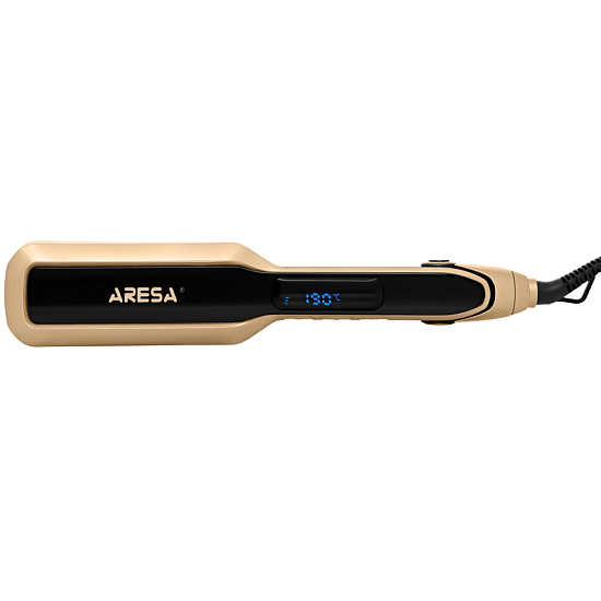 Выпрямитель ARESA AR-3343