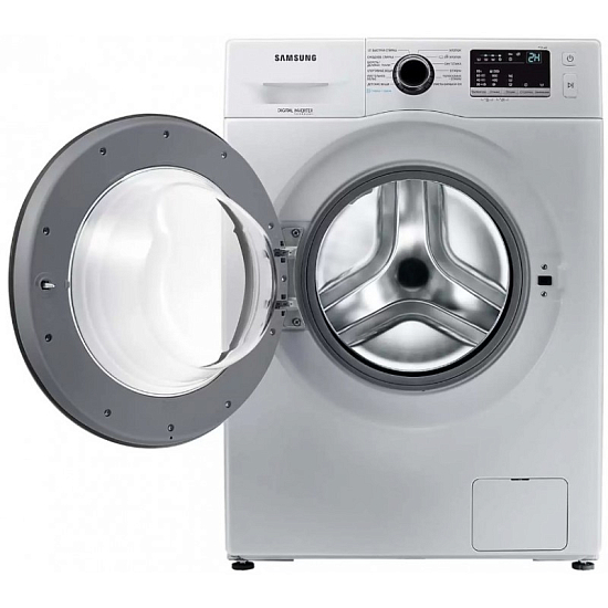 Стиральная машина Samsung WW60J32G0PSOLD