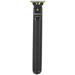 Триммер PHILIPS OneBlade QP1424/10
