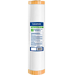 Фильтроэлемент Барьер Смягчение ВВ20