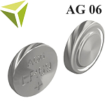 AG06