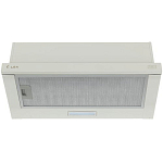 Вытяжка LEX HUBBLE 600 IVORY LIGHT