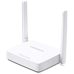 Роутер WiFi MERCUSYS MW305R