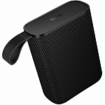 Колонка портативная HOCO HC34 Black