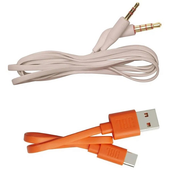 Наушники JBL Tune 700BT розовые (не оригинал)