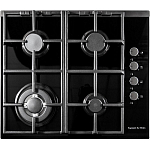 Варочная панель Zigmund & Shtain MN 84.61 S