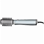 Фен-щетка BABYLISS AS773E