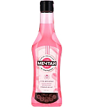 Гель для душа во флаконе мартини «Мечтай!», 500 мл, аромат ягодного десерта 9626018