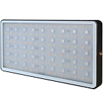 Селфи свет VL-135RGB