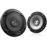 Автоакустика Kenwood KFC-S1356G 5" (13см)
