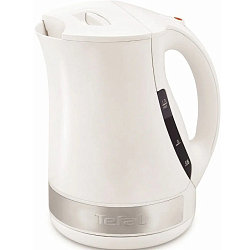 Чайник электрический TEFAL K0108130