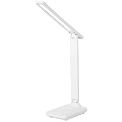 Настольная лампа REMAX RT-E305