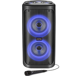Колонка портативная SMARTBUY MY DISCO (SBS-5350)
