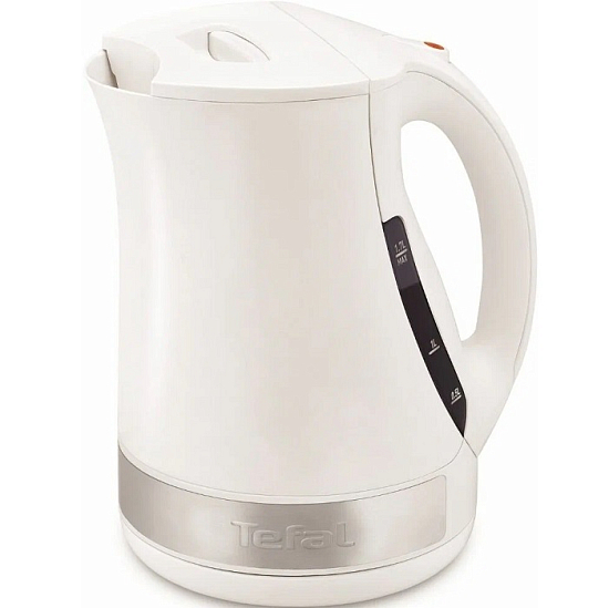 Чайник электрический TEFAL K0108130