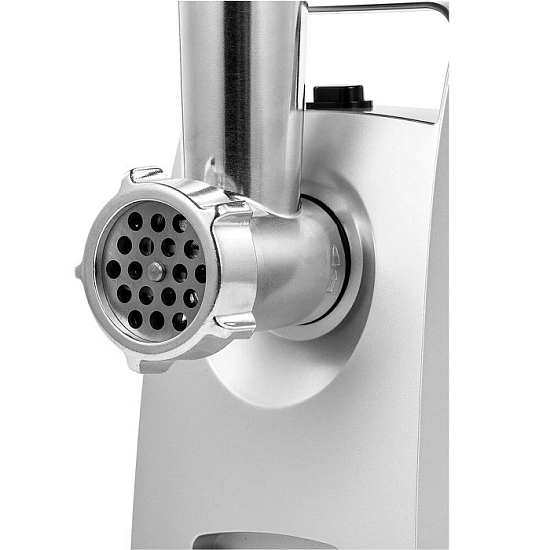 Мясорубка Moulinex HV1 ME108832