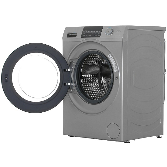 Стиральная машина HAIER HW90-BP14959S