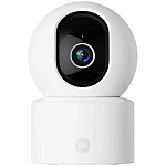 IP-камера Xiaomi Smart Camera C302