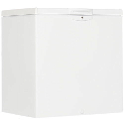 Морозильный ларь INDESIT RCF 200