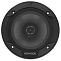 Автоакустика KENWOOD KFC-S1666 6,5" (16см)