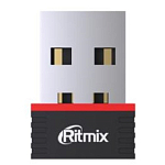 Адаптер Bluetooth/ WIFI RITMIX RWA-120