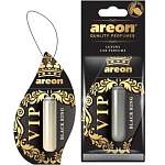 Ароматизатор AREON LIQUID VIP Black King 5ml