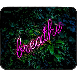 Коврик SMARTBUY Breathe S-size (SBMP-108-BR)