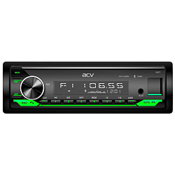 Автомагнитола ACV AVS-928BG
