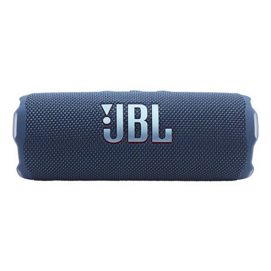 Колонка портативная JBL Flip 7 Blue