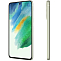 Смартфон Samsung Galaxy S21 FE 5G 8/128GB (SM-G990B) Olive
