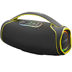 Колонка портативная DEFENDER Beatbox 100